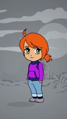 "👻 इनवानी गाँव के 10 रहस्य जो सरकार आपसे छिपाती है | भारत का सबसे शापित स्थान 🔥