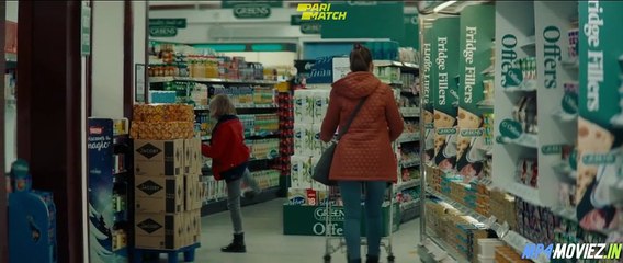 Here Before (2021) – Full Movie Tamil Dubbed