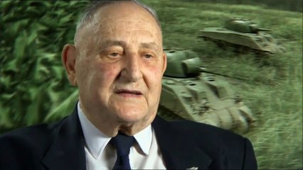 Greatest Tank Battles_07of26_The Battle of Normandy