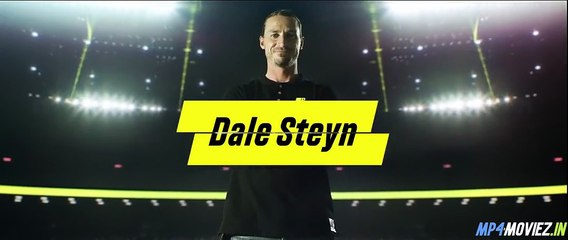 Ditched (2022) Hindi Voice Over – Full Movie Tamil Dubbed