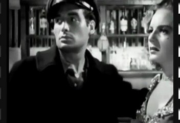 El mar y tú (1952) - Película completa - Cine Mexicano