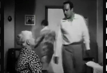 Cuatro pícaros (1952) - Película completa - Cine Mexicano