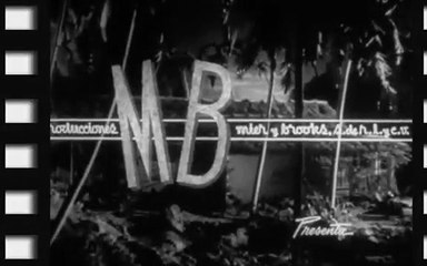 Mujeres sin mañana (1951) - Película completa - Cine Mexicano