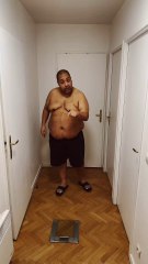 Je suis tellement motivé 💪🏾  #motivation #humour