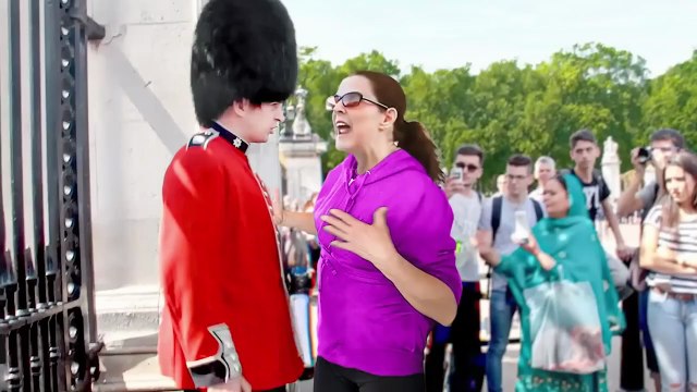 Crazy Karens Going WILD | Most Epic Karen Freakouts