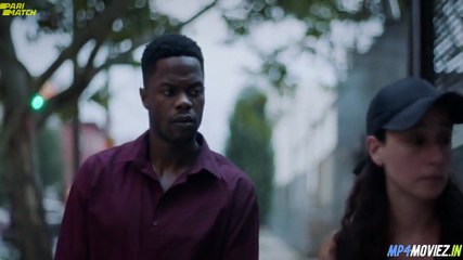 This Is Not A War Story – Full Movie Tamil Dubbed