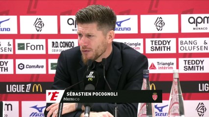 Pocognoli : « Pogba a une entorse de grade 2 » - Foot - Ligue 1