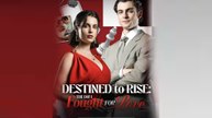 Destined To Rise The Day I Fought For Love - Full Movie