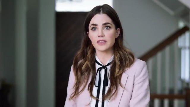 Welcome 🤗Christmas in the Pines _ ROMANCE _ Full Movie in English