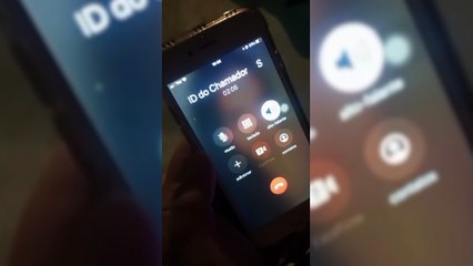 "Líder de facção" tenta extorquir moradora após homicídio no Interlagos e prisão de "irmãos" em Cascavel