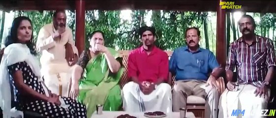 Gatta Kusthi (2022) – Full Movie Tamil