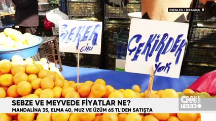 Hafta Sonu Ana Haber 1 Kasım 2025 Cumartesi
