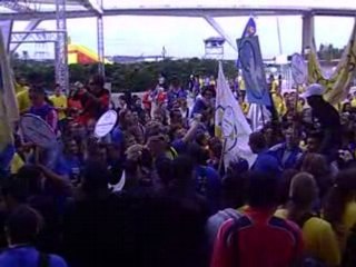 Printemps des lycéens (15)