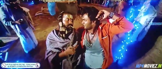 Vallavanukkum Vallavan 2023 – Full Movie Tamil