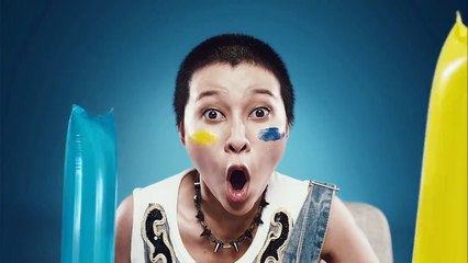 NGOẠI HẠNG KHỞI TRANH NHẬN NHANH ƯU ĐÃI | TVC 30s