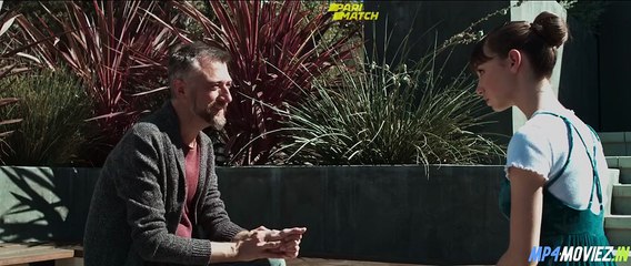 I Am Mortal (2021) – Full Movie Tamil Dubbed