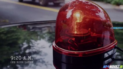 Alter Ego – Full Movie Tamil Dubbed