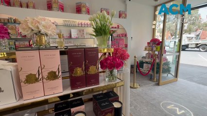 Inside Macquarie Medi Spa’s expansion