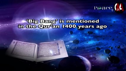 Oxford University Students Debating with Dr Zakir Naik | Tough Questions & Answers