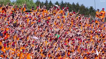 Formula 1 Drive To Survive_S02E05_Great Expectations