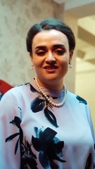 Pembantu Baru Itu Ternyata Putri yang Hilang!Kini Dia Rebut Kembali Cinta dan Takdirnya!#dramapendek