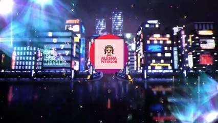 #511. Part 2. My pretty simple daily skin care routine.