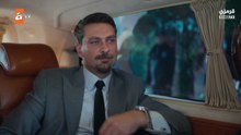 مسلسل الغريب في المرأة الحلقة 5 مترجمة القسم 1