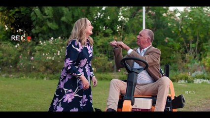 Ghosts Australia Season 01 Episode 06