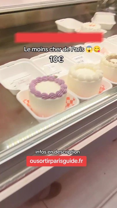 où manger à Paris