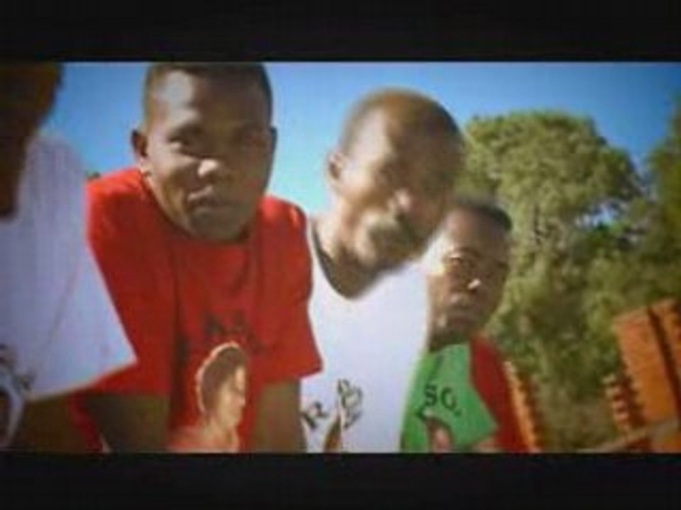 Rasoa Kininike_Tsara tso-drano