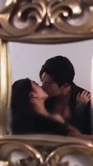 Tỷ phú CEO 30 năm độc thân không hứng thú phụ nữ, nhưng lại yêu cô gái giản dị mời anh ăn BBQ!