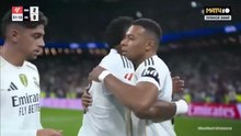 Real Madrid vs Valencia 4-0 Full Match 1/11/2025 LaLiga