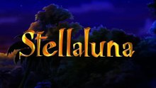 Stellaluna | movie | 2004 | Official Clip