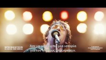 Springsteen: Deliver Me from Nowhere | movie | 2025 | Official Teaser