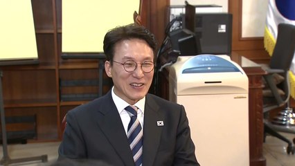 '3+α' 두 번째 회의...관세협상 타결 후속 논의 / YTN