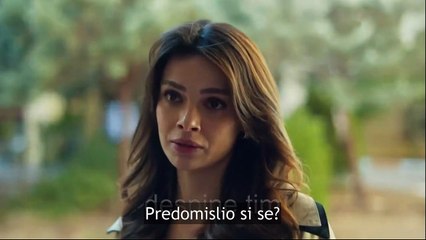 Daleki grad - 35. epizoda / Znam te doći ćeš