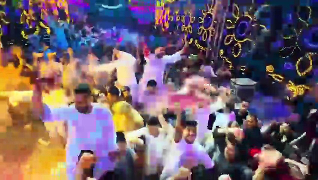 محدش خيره علينا _ احنا على العز اتربينا _ افراح بني واصل سوهاج 2024 _ محمد عزت