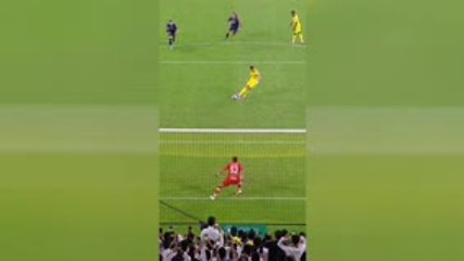 951 and 952 – Ronaldo can’t stop scoring!