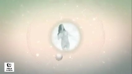 Re-Light Show no 60 Anos na Globo em Minissérie