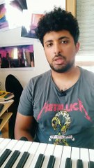 Project Almanac: A Time Travel Thriller