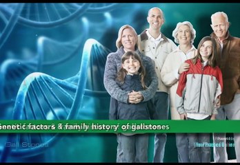 Gallbladder Symptoms and Treatments