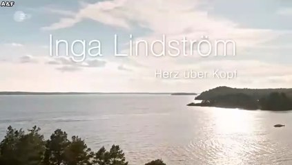 Inga Lindström -106- Herz über Kopf