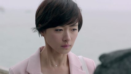 Un Matrimonio por Siempre Capitulo 23 en Español Latino - Dorama en Audio Latino