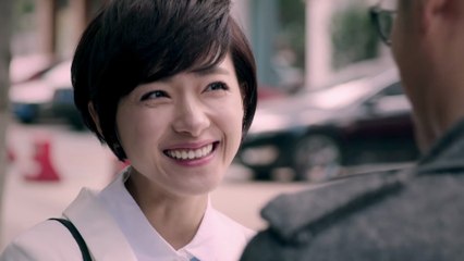 Un Matrimonio por Siempre Capitulo 24 en Español Latino - Dorama en Audio Latino