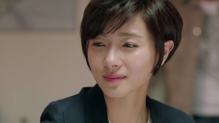 Un Matrimonio por Siempre Capitulo 27 en Español Latino - Dorama en Audio Latino