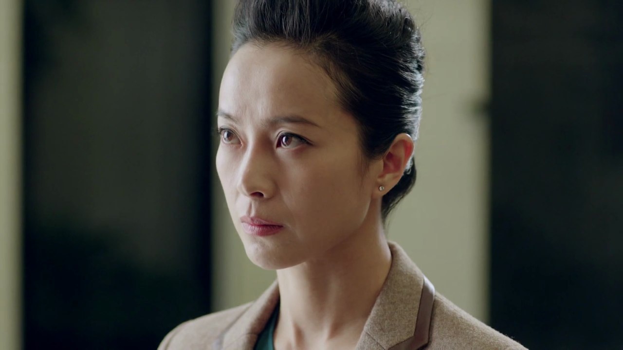 Un Matrimonio por Siempre Capitulo 29 en Español Latino - Dorama en Audio Latino