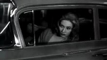Carnival of Souls (1962) – Haunting Psychological Horror Classic