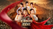 De Granjero a Regente Completo En Español-- From Farmer to Empress's Husband Engsub Full Movie