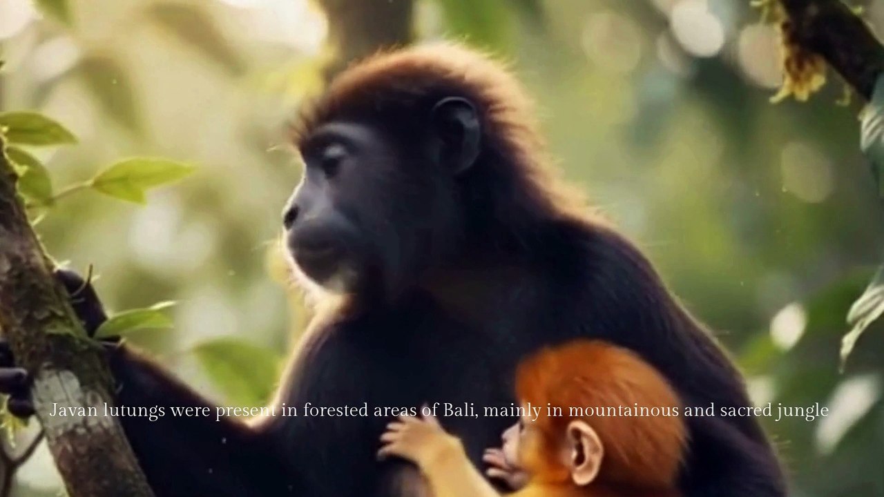 BALANG TAMAK Season 1, -The Journey- Episode #7