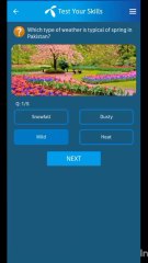 02 November today my Telenor Answer